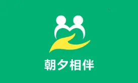 ��Ϧ���2026�ֻ���