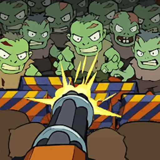 精英王者大作战2026官方最新版本