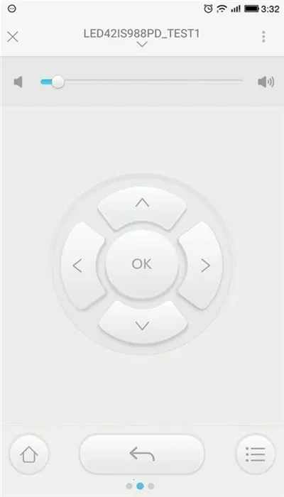 易互动最新手机版 易互动最新手机版