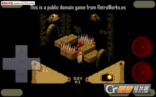 MSXģ����2026����v1.5.82 ��׿���ͼ1