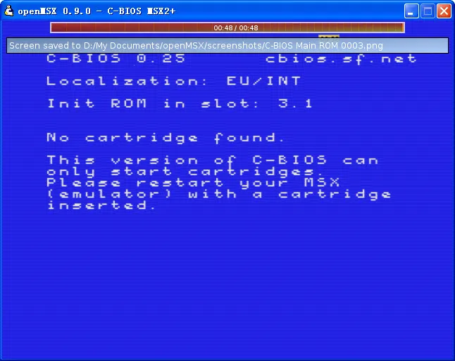 MSXģ����2026����v1.5.82 ��׿���ͼ2