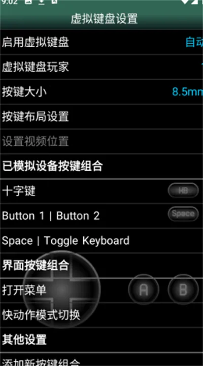 MSXģ����2026����