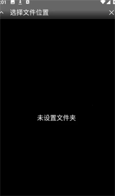 MSXģ����2026����