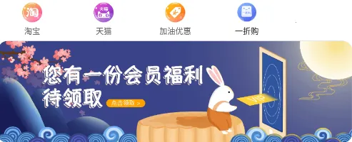 �׳̻ݹ������ֻ���