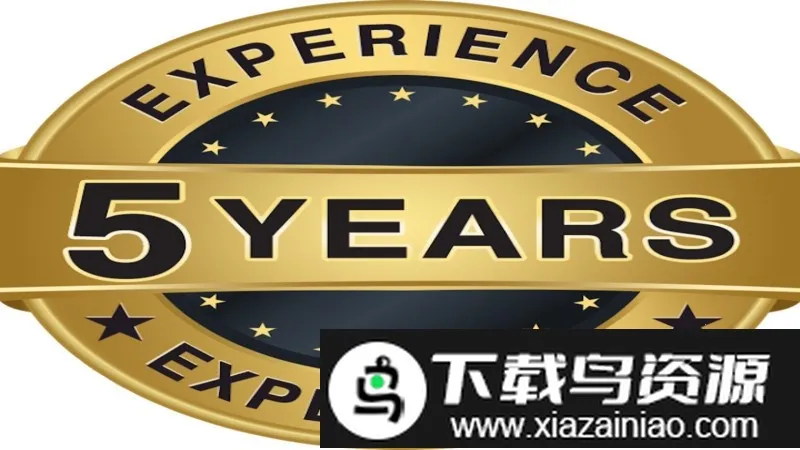 淘金经典2026下载v1.10.30 手机版截图1