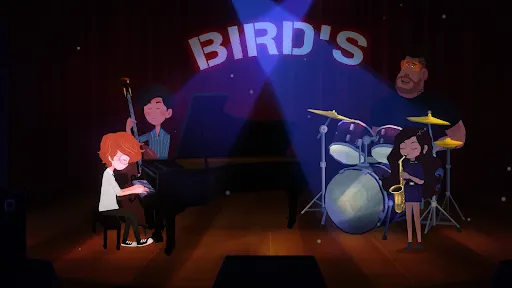 蓝色星期三 蓝色星期三