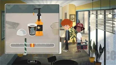 蓝色星期三 蓝色星期三