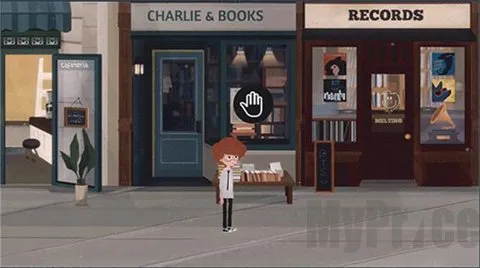 蓝色星期三 蓝色星期三