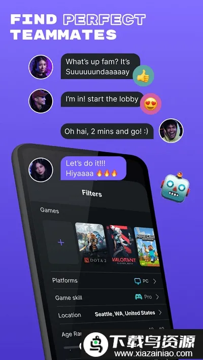 Yubbiv0.282.11 手机版截图3