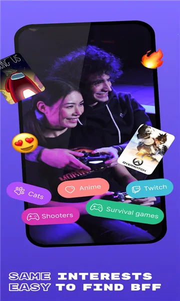 Yubbiv0.282.11 手机版截图0