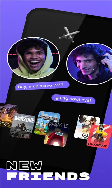 Yubbiv0.282.11 手机版截图2