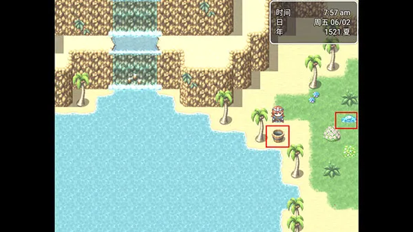 最后的预言2026手机版 最后的预言2026手机版