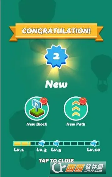 ����С��v1.2.3 �ֻ����ͼ1