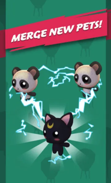 ����С��v1.2.3 �ֻ����ͼ0