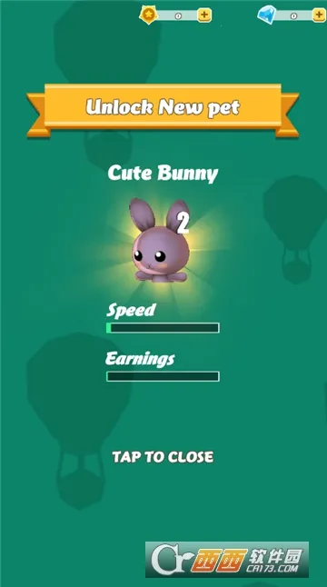 ����С��v1.2.3 �ֻ����ͼ2