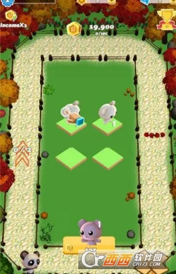 ����С��