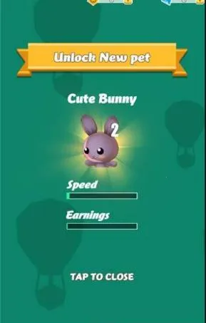 ����С��