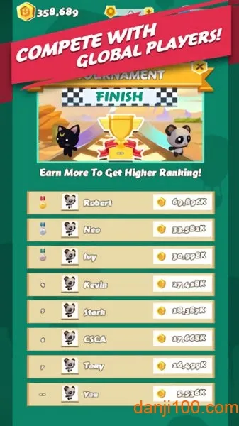 ����С��v1.2.3 �ֻ����ͼ4