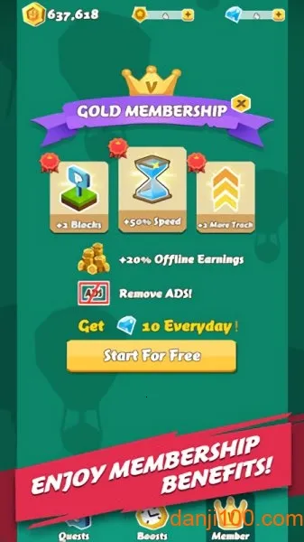 ����С��