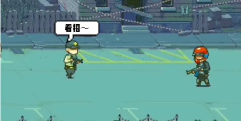 全民僵尸枪战2026最新版本 全民僵尸枪战2026最新版本