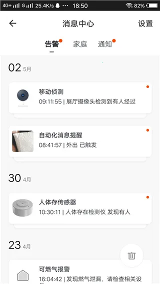 ȫ������