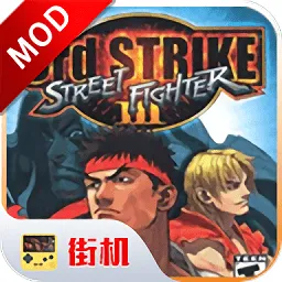 ��ͷ����3δ��ս�����°�׿��