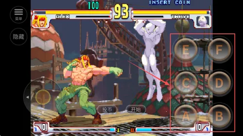 ��ͷ����3δ��ս�����°�׿��