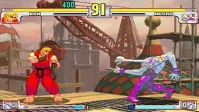 ��ͷ����3δ��ս�����°�׿��