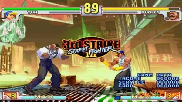 ��ͷ����3δ��ս�����°�׿��