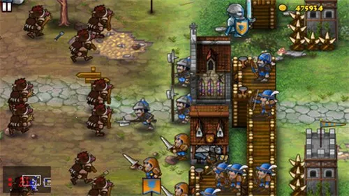 Ҫ��Χ������v3.2.1 �ֻ����ͼ0