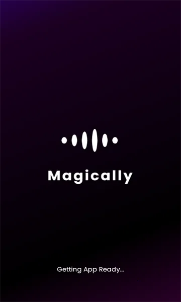 Think AI����2026�ֻ���v1.3.1 �ֻ����ͼ0