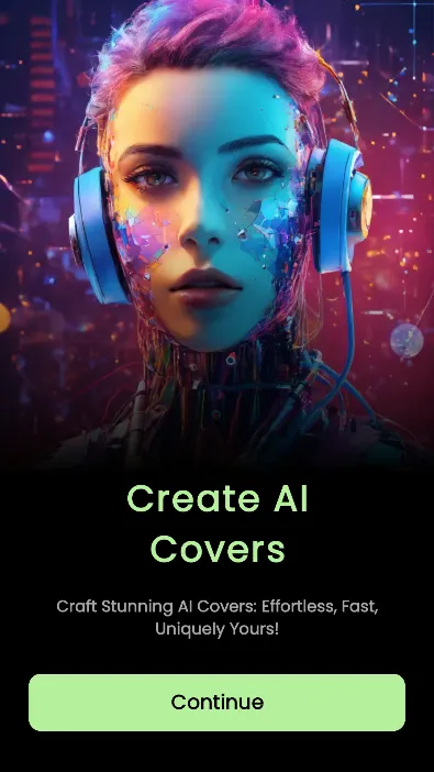 Think AI����2026�ֻ���v1.3.1 �ֻ����ͼ2