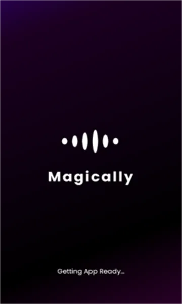 Think AI����2026�ֻ���v1.3.1 �ֻ����ͼ4