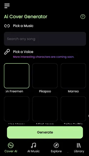 Think AI����2026�ֻ���