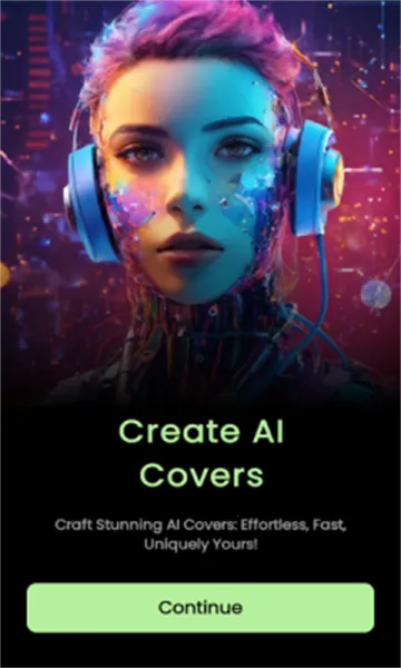 Think AI����2026�ֻ���v1.3.1 �ֻ����ͼ3