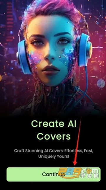 Think AI����2026�ֻ���