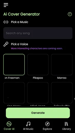 Think AI����2026�ֻ���