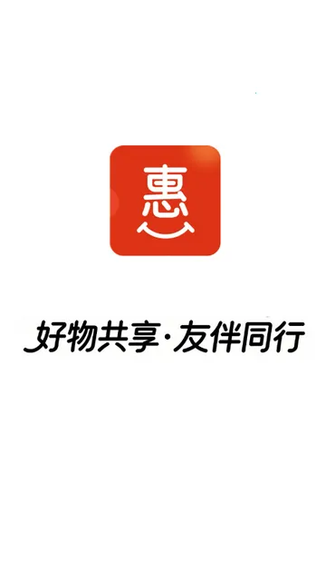 ϲ�����v1.0.1 ��׿���ͼ4