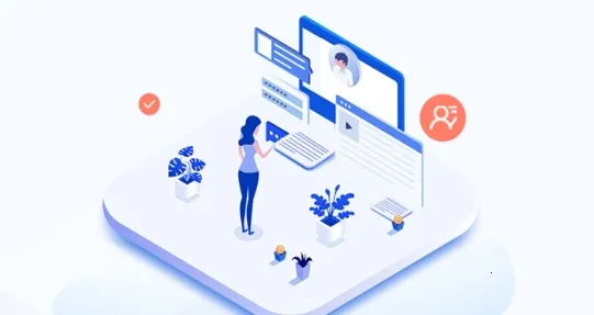 云上学堂2026手机版 云上学堂2026手机版