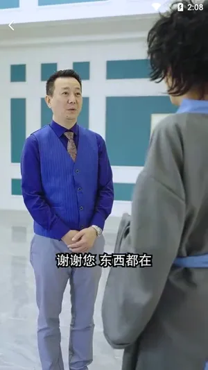 �����̾�