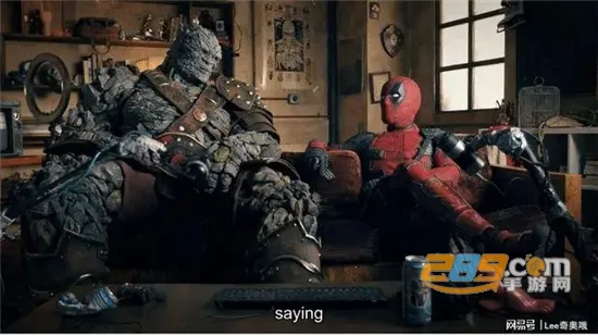 ���Ӱ��2026�ֻ���