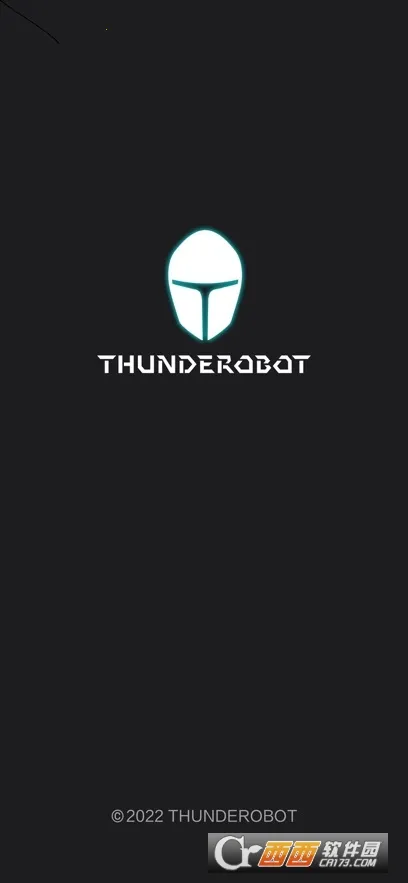 雷神路由器最新安卓版v1.3.2 安卓版截图0