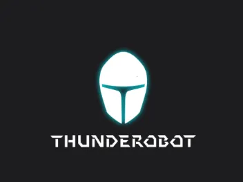 雷神路由器最新安卓版 雷神路由器最新安卓版