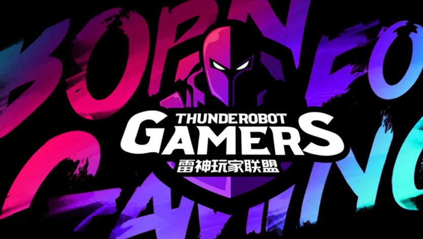 雷神路由器最新安卓版 雷神路由器最新安卓版