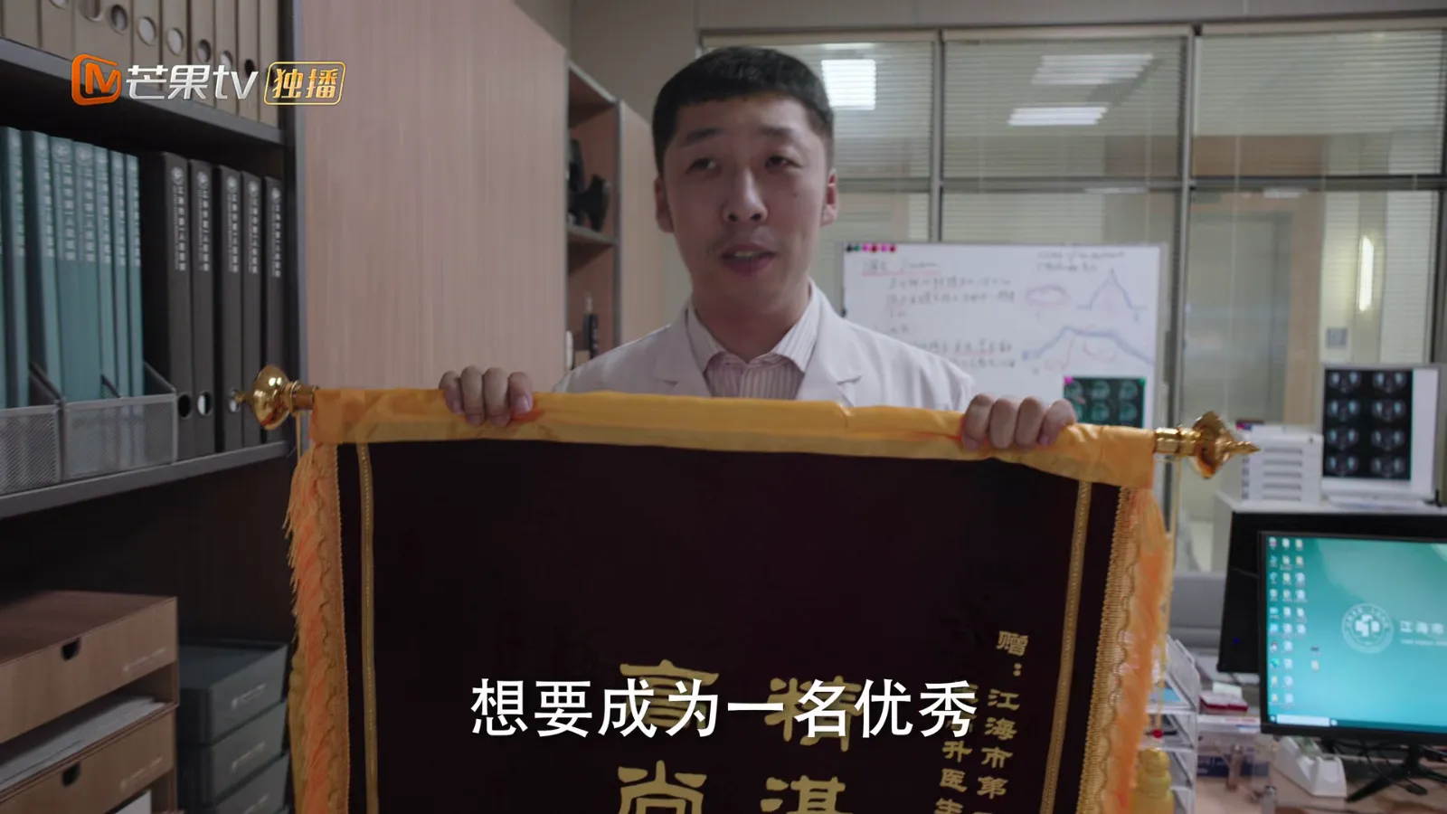 ����ӰԺ���°�׿��