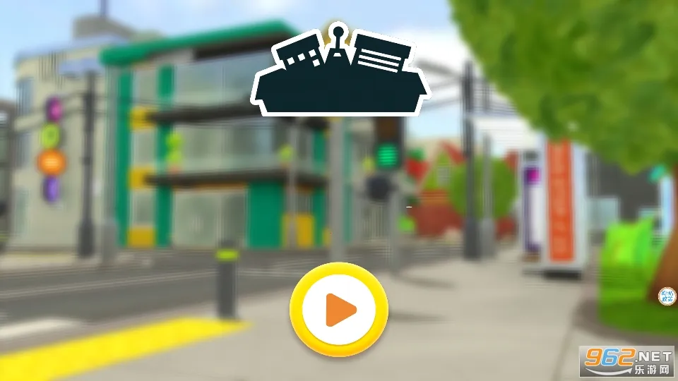 迷你生活城市小镇最新手机版 迷你生活城市小镇最新手机版