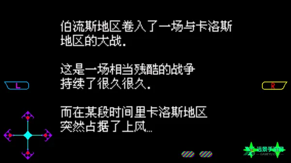口袋妖怪解放全2026最新版本 口袋妖怪解放全2026最新版本