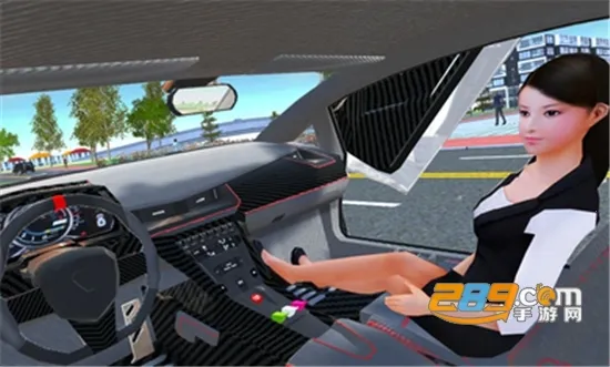 ����ģ����32026����v1.33.12 �ֻ����ͼ0