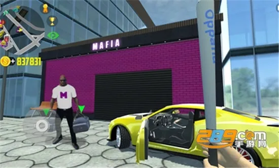 ����ģ����32026����v1.33.12 �ֻ����ͼ1