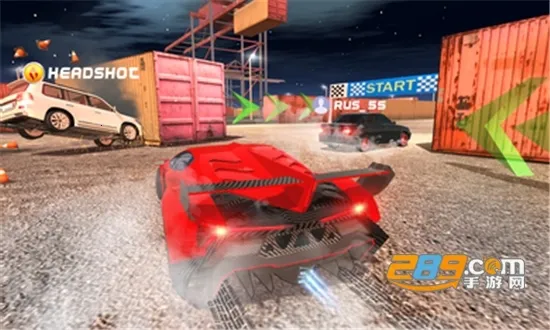 ����ģ����32026����v1.33.12 �ֻ����ͼ2